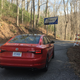Illustration for article titled The 2019 Volkswagen Jetta GLI Is Why Sport Sedans Shouldn't Die